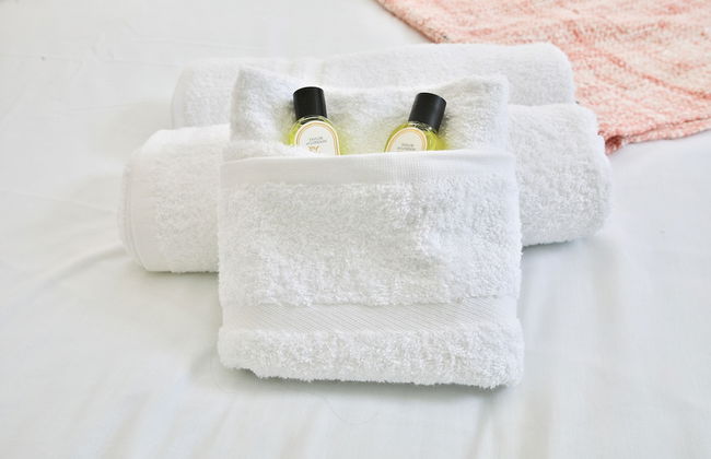 Spacious Apartments with Private Parking - Foto 23