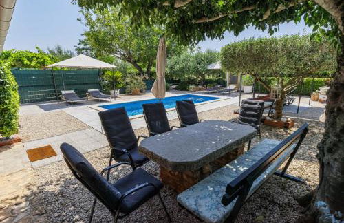 Holiday Home Villa Lucky by Interhome - Foto 4