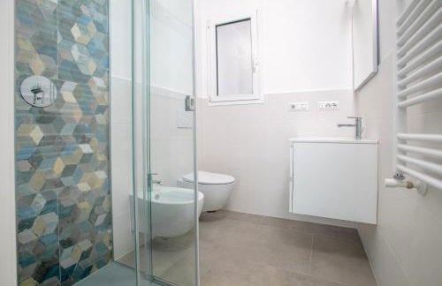 Aquarius Deluxe Apartments - Foto 13