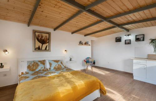 Finca Oasis Samuel - Foto 19