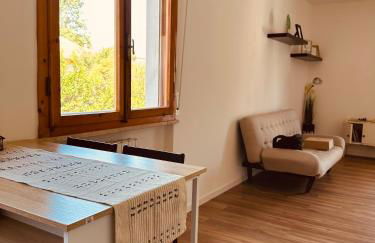 Jo's House - Foto 26