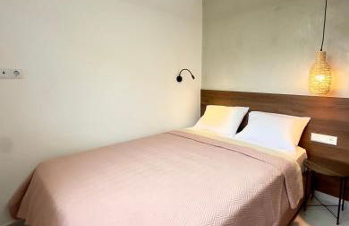 Hermes Luxury Apartment - Photo 24