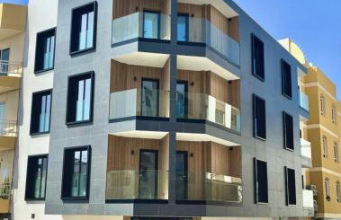 Fahana Residences Arguineguín - Foto 22