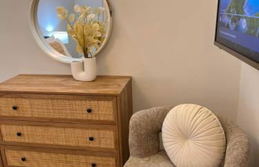 Miltonia Apartment - Foto 25