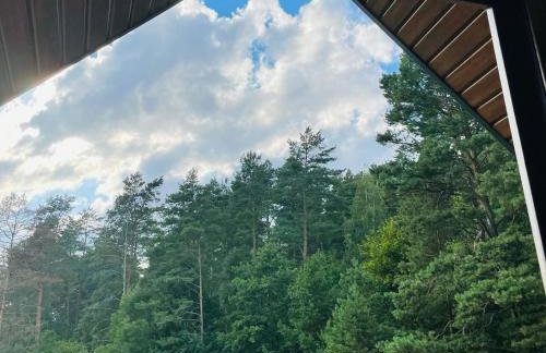 Palma de Masuria Ekskluzywny Dom na wyłączność - Foto 9