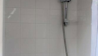 The Cart Lodge - Foto 3