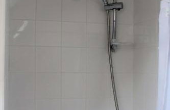 The Cart Lodge - Foto 3