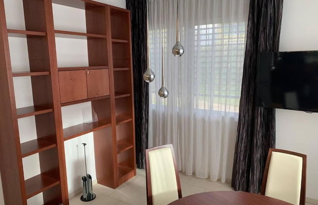 Apartments H56 - Foto 10