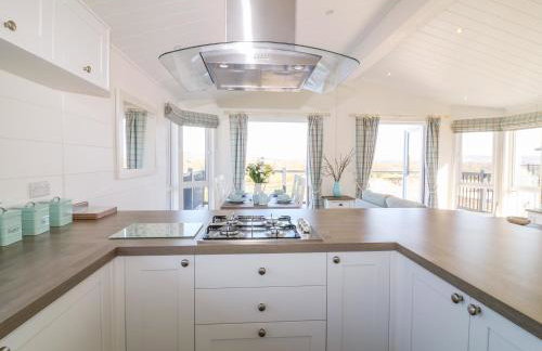 Beech Lodge - Foto 6