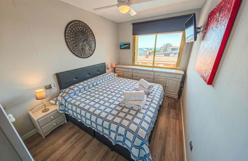 LITORAL COSTA DORADA - ITXAS LUR Only families - Foto 26