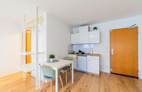 Modern und Renoviert - Foto 4