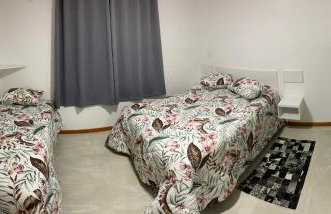 Aptos Weber - Foto 14
