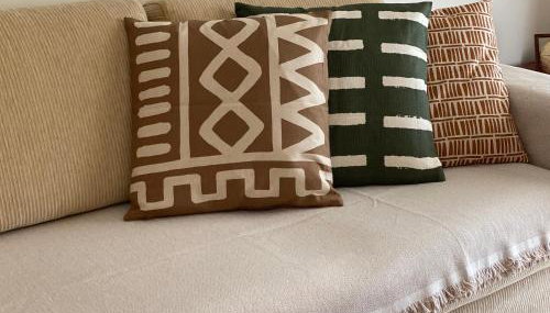 DiFan Sea Homes A5 - Foto 4