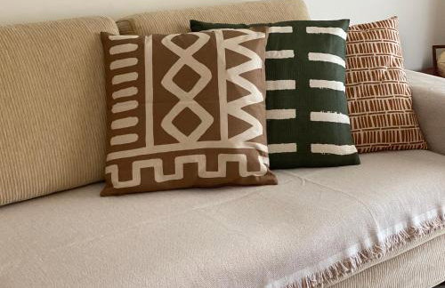 DiFan Sea Homes A5 - Foto 4