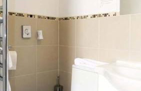 Seymour Townhouse by Serviced Living Liverpool - Foto 24