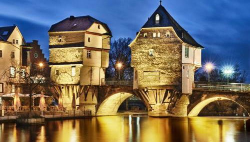 Ferienhaus Auszeit - Foto 2