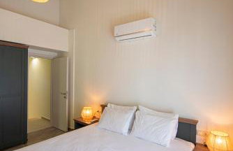 Lagadia Stone House - Photo 13