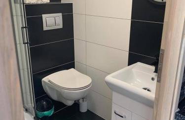 U Halinki - Photo 26