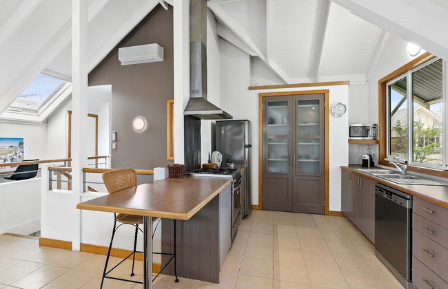 Seahaven Village - Foto 26