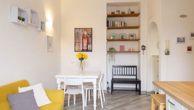 nota-Mi - Mezzofanti TRE PONTI - Foto 2, Imagen principal