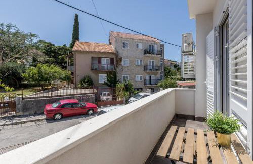 Central Park Apartment with Terrace - Photo 33