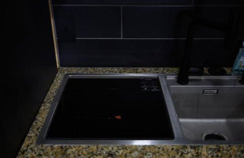 Masters Week 2BR Stay with Parking Near USC and Fort Jackson - Foto 17