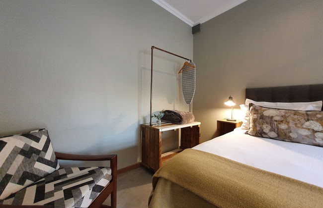 Avo and Oak - Foto 26