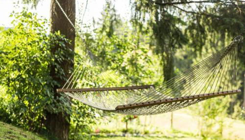 Landhaus Haid - Foto 1