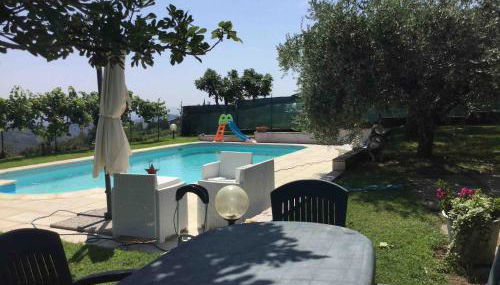 Suite Al Pian Apartment - Foto 2