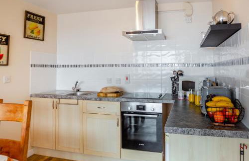 Golygfa Hudol - Uk46712 - Photo 6