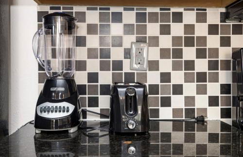 League Flats South End on South College Street - Foto 65