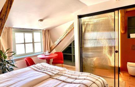 Turkusowa Wyspa - Foto 19