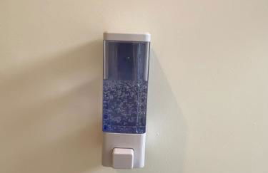 Wadham Suites - Foto 15