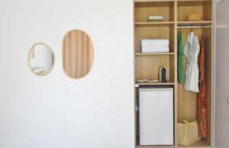 Hotel Argilos - Foto 22