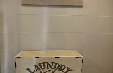 Trulli Enjoy - Foto 78