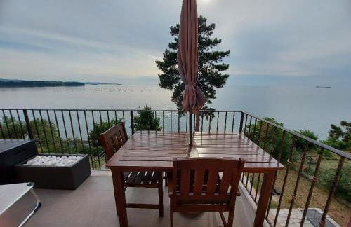 Apartment Trieste M&M - Foto 57