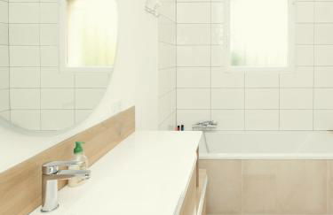 Maison des viennes - Photo 32