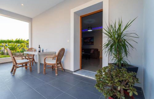 Garden house - Foto 9