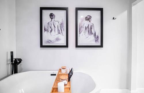 Artful Escape at Marietta Square - Foto 23