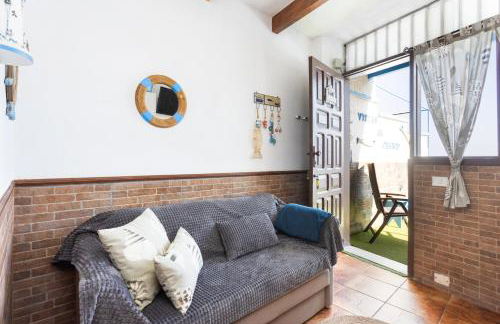 OkStay Vistas Al Charco Tenerife - Foto 8