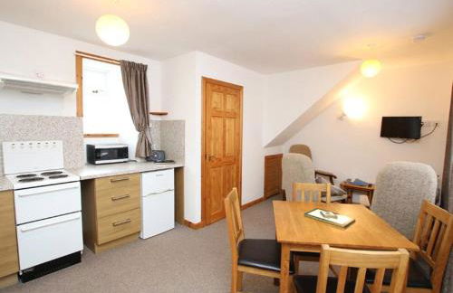 Orkney Studio Holidays - Foto 11