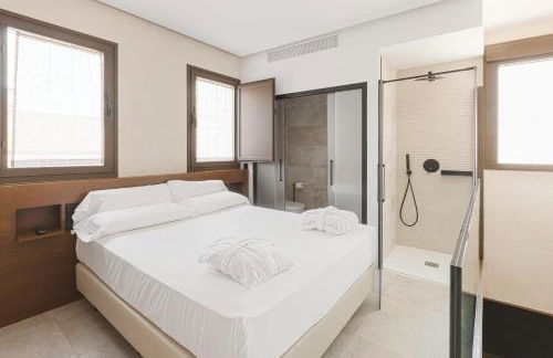 Casa Señorial del Siglo XVIII - Foto 57