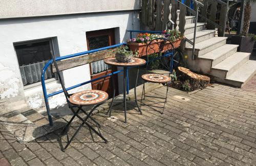 FerienZimmer - Foto 12