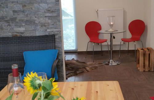 ferienhaus-raju-zeltingen - Foto 8