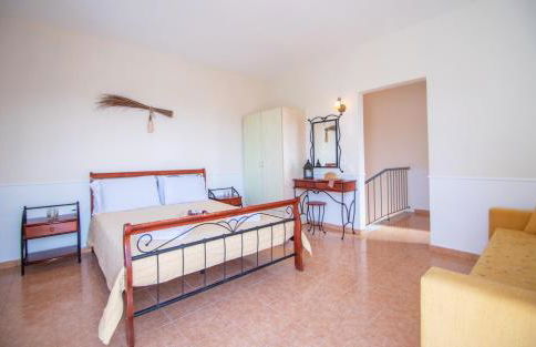 Agios Sostis Village Apartments by "elite" - Foto 7