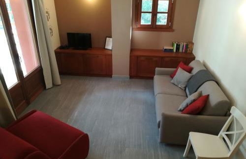 Residence Orma - Foto 24