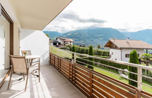 Apartment Ruprecht - Foto 55