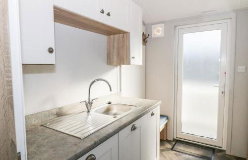 Dershel Lodge - Foto 7