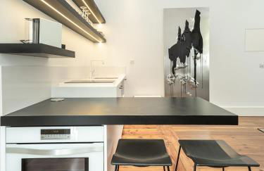 The Park Suites by IRES LAR - Foto 34