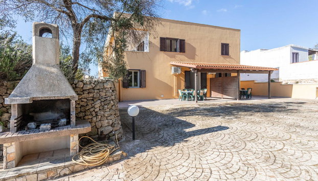 Giove - Foto 2, House